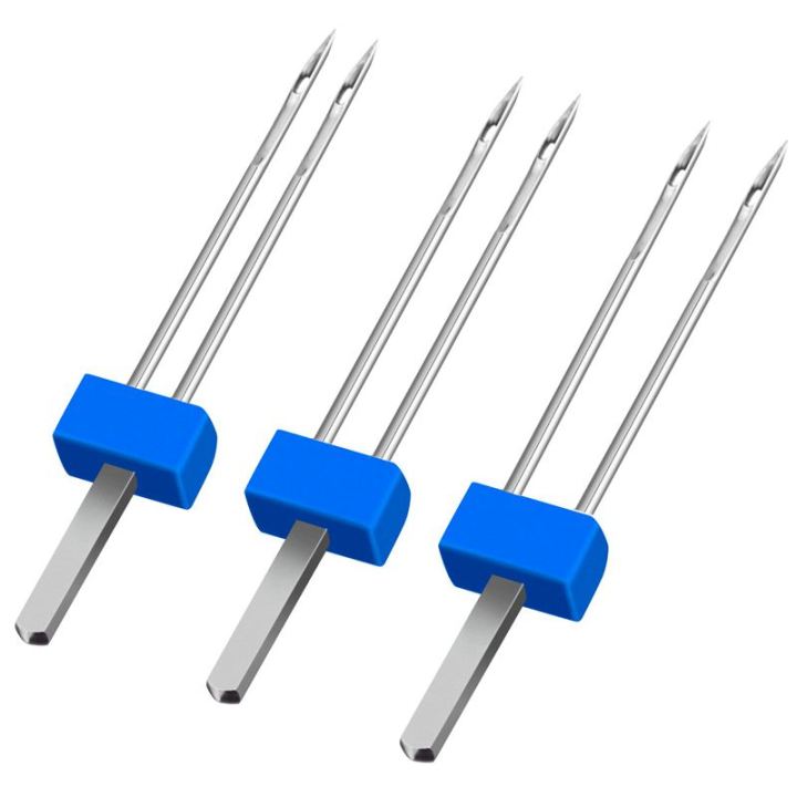 3%20Pcs%20Double%20Twin%20Needles%20Pins%20(3%20Size%20Mixed%202.0/90%203.0/90%204.0/90)%20With%203Pcs%20Groove%20Pintuck%20Presser%20Foot%20Sewing%20Machine%20Accessories%20-%20Image%206