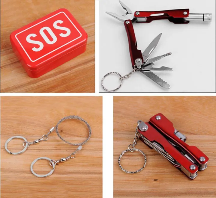 Survival%20Kits%20Emergency%20SOS%20Survival%20Tools%20Pack%20For%20Camping%20Hiking%20Hunting%20Biking%20Climbing%20Traveling%20And%20Emergency%20-%20Image%203