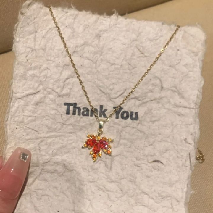 Fashion%20Alloy%20Clavicle%20Choker%20Jewelry%20Retro%20Pendant%20Necklace%20Light%20Weight%20Simple%20Style%20Love%20Drop%20Necklace%20-%20Image%209