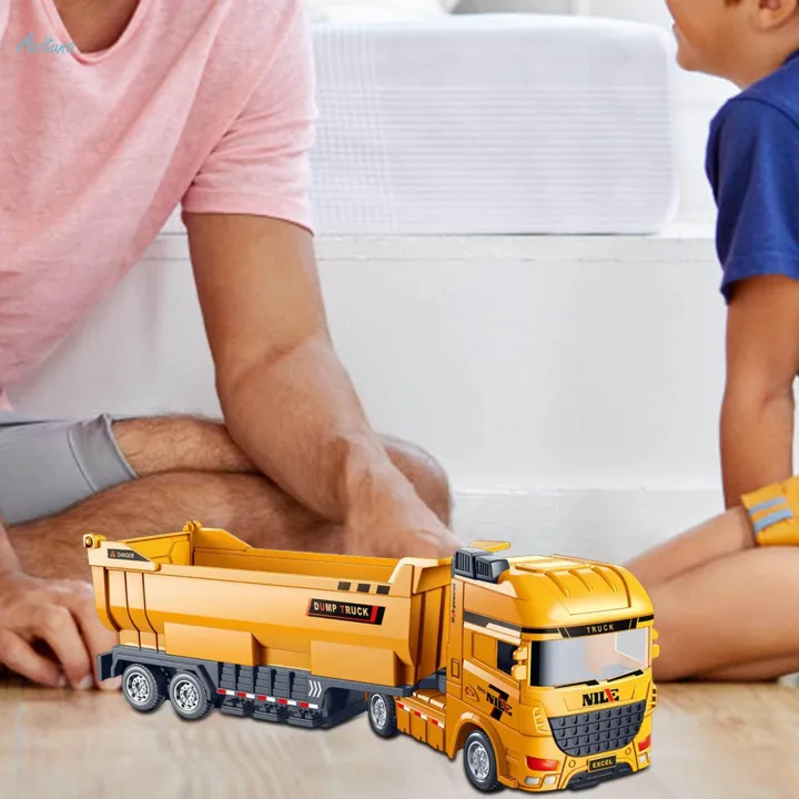 Inertial%20Truck%20Car%20Early%20Educational%20Toy%20Collectible%20Kids%20Engineering%20Truck%20for%2026cmx7.4cmx8.3cm%20-%20Image%207