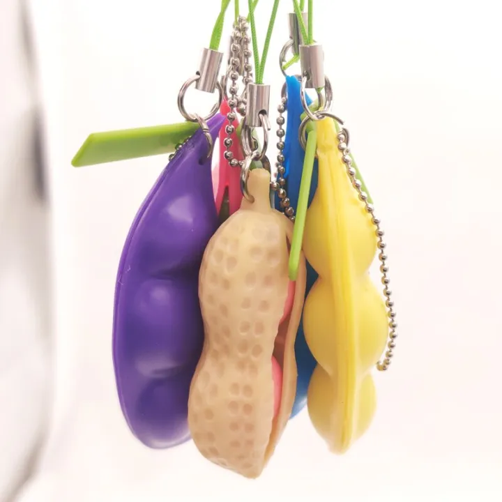 Fidget%20Toys%20Pea%20Squishy%20Squeeze%20Keychain%20Cute%20Stress%20Rubber%20Boys%20Xmas%20Gift%20Decompression%20Anti%20Stress%20Child%20Mochi%20Toys%20-%20Image%208