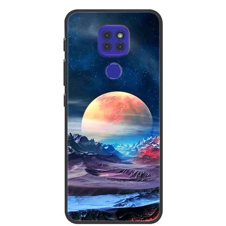 For%20Lenovo%20K12%20Note%20Case%20Luxury%20Silicone%20TPU%20Soft%20Cover%20Phone%20Case%20for%20Lenovo%20Lemon%20K12%20Shockproof%20Cute%20TPU%20Bumper%20Fundas%20Coque%20-%20Image%206