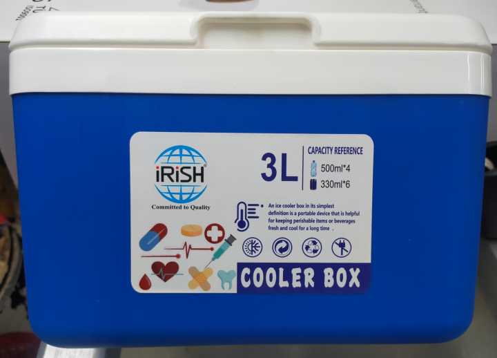 ice%20cooler%20box%203%20liter%20-%20Image%203