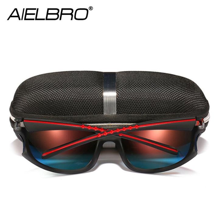 AIELBRO%20Glasses%20Polarized%20Cycling%20Sunglasses%20Outdoor%20Sports%20Glasses%20for%20Fishing%20Men's%20Sunglasses%20gafas%20ciclismo%20Cycling%20Eyewear%20-%20Image%207