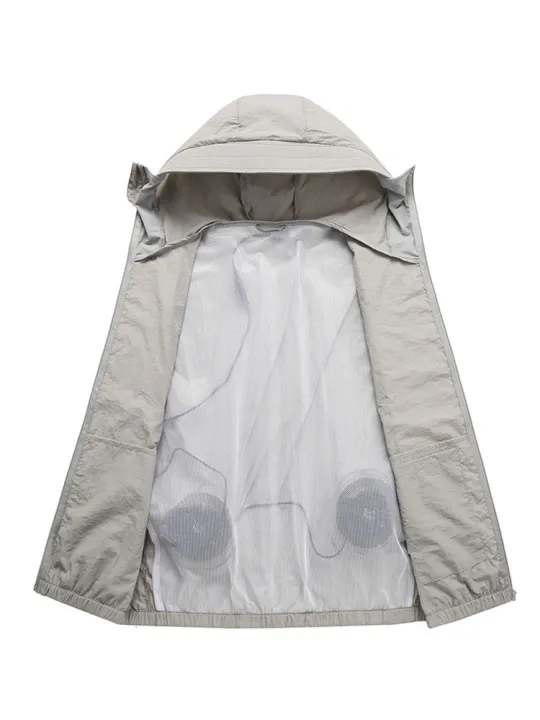 Men%20Women%20Cooling%20Fan%20Hoodies%20Clothing%20Outdoor%20Workwear%20Long%20Sleeved%20Air-Conditioned%20USB%20Charging%20Sun%20Protection%20Coats%20Summer%20-%20Image%206