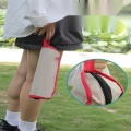 Portable Folding Camping Stool Chair Fishing Stool. 
