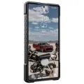 URBAN ARMOR GEAR UAG Case for Samsung Galaxy S24 Ultra Magnetic Cover. 