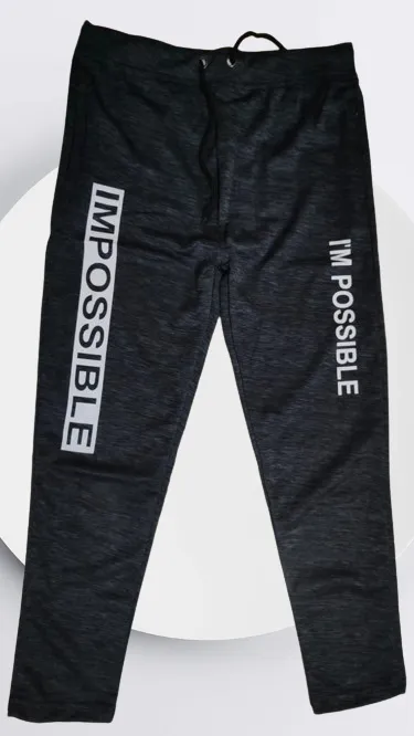 Ash%20Excellent%20Joggers%20Of%20Good%20Quality%20Men's%20Joggers%20Trouser%20For%20Man%20-%20Image%204