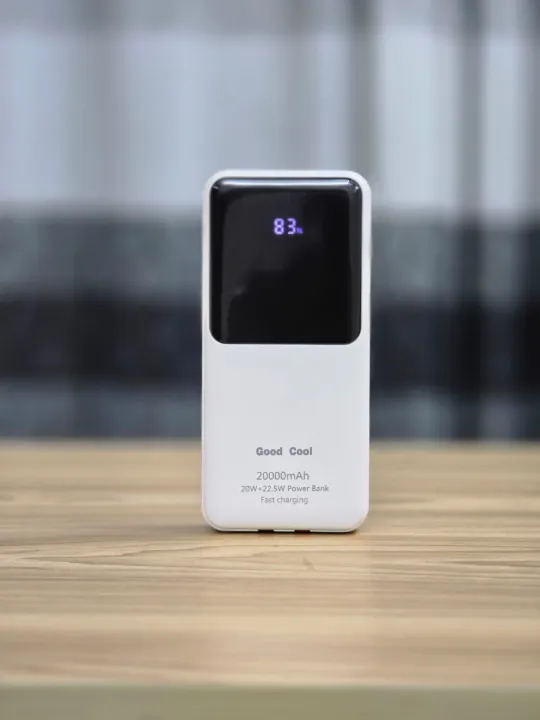 Good%20Cool%2020000mAh%2022.5W%20Fast%20Charging%20Portable%20Power%20Bank%20with%20Built-in%20Cable%20&%20LED%20Digital%20Display%20-%20Minimalistic%20Powerbank%20for%20Type%20C%20&%20iOS%20-%20Image%202