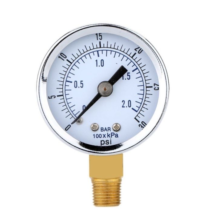 Pressure%20Gauge%20-%200%20~%2030%20psi%200%20~%202%20bar%20Mini%20Dial%20gauge%20compressor%20meters%20hydraulic%20pressure%20gauge%20Gage%20double%20scale%20Black%20-%20Image%202