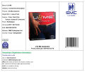 U & ME Anatomic Condom 3,s Combo Pack (3x3=9). 