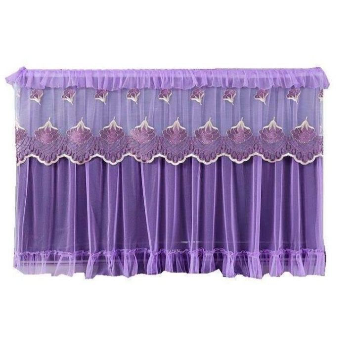 1%20Piece%20Lace%20%20New%2032%20Inches%20Television%20Cover%20LCD%20TV%20Dust%20Cover%20TV%20Cover%20-%20Image%206