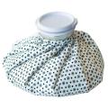 Active Cool ice bag cold Pack  (Multicolor). 