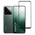 Xiaomi 14 Civi/14 Civi Pro/ Samsung Galaxy A51/ Pixel 6 Premium OG 9H Full Coverage Tempered Glass Screen Protector. 