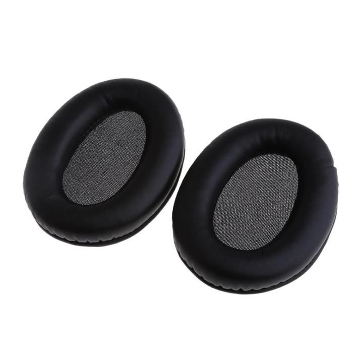 Replacement%20Ear%20Pads%20Cushions%20For%20HyperX%20Cloud%20II%20Gaming%20Headset%20-%20Image%206