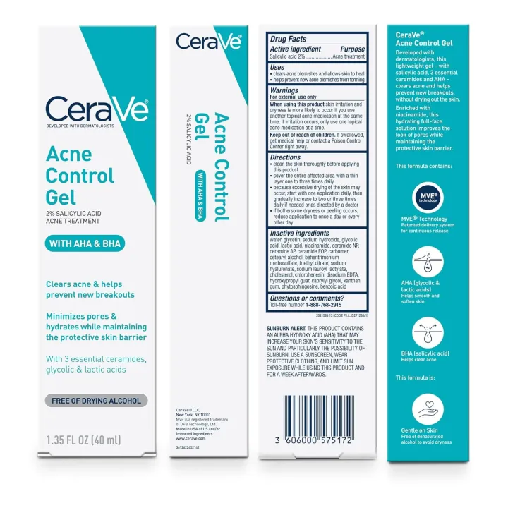Cerave%20Acne%20Control%20Gel%20-%20Image%203