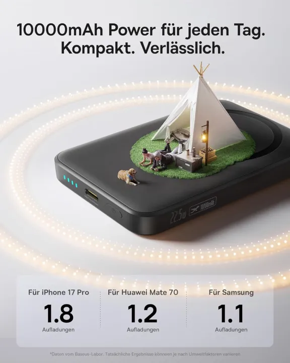 Baseus%20EnerFill%20FM11%20Magnetic%20Power%20Bank%2010000mAh%2022.5W%20-%20Image%206