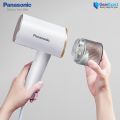 Panasonic NI-GHF025 Foldable Handheld Garment Steamer.