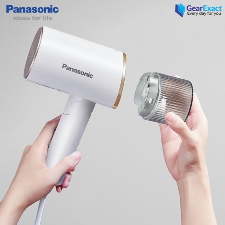 Panasonic%20NI-GHF025%20Foldable%20Handheld%20Garment%20Steamer%20-%20Image%205