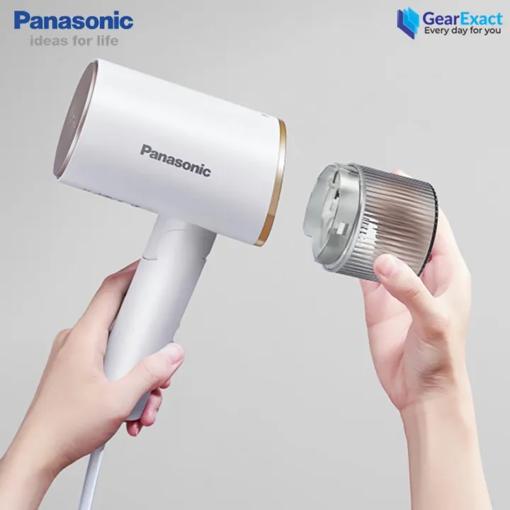 Panasonic%20NI-GHF025%20Foldable%20Handheld%20Garment%20Steamer%20-%20Image%205