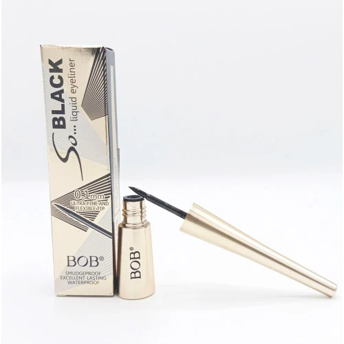 BOB%20So%20Black%20Waterproof%20Liquid%20Eye%20Liner%20-%201pis%20-%20Image%208