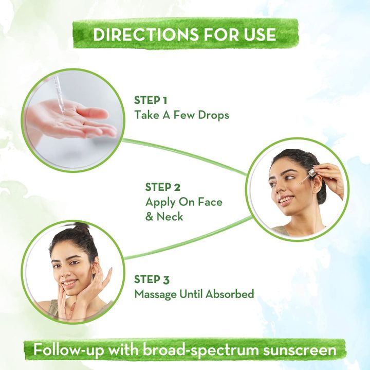 Mamaearth%20Ubtan%20Face%20Serum%20for%20Radiant%20Skin%20%7C%20Helps%20Give%20Natural%20Glow%20&%20Retain%20Moisture%20Balance%20%7C%20Turmeric%20&%20Saffron%20Infused%20Sun%20Damage%20Repair%20Solution%20-%20Image%203