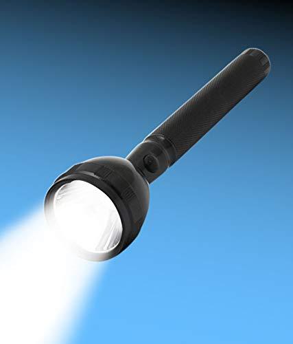 Powerful%20Jy%20Super%20Jy-2080%20Rechargeable%20High%20Power%20Flashlight%20Torch%20-%20Illuminate%20Your%20Adventures%20-%20Image%206