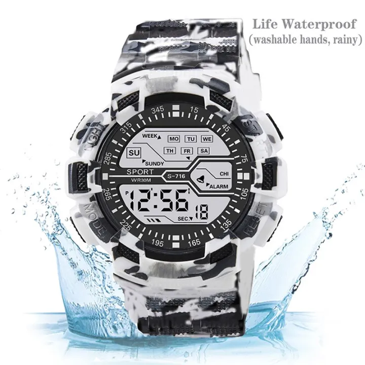 Men%20watch%20fashion%20sports%20digital%20waterproof%20shockproof%20luminous%20wristwatch%20-%20Image%207