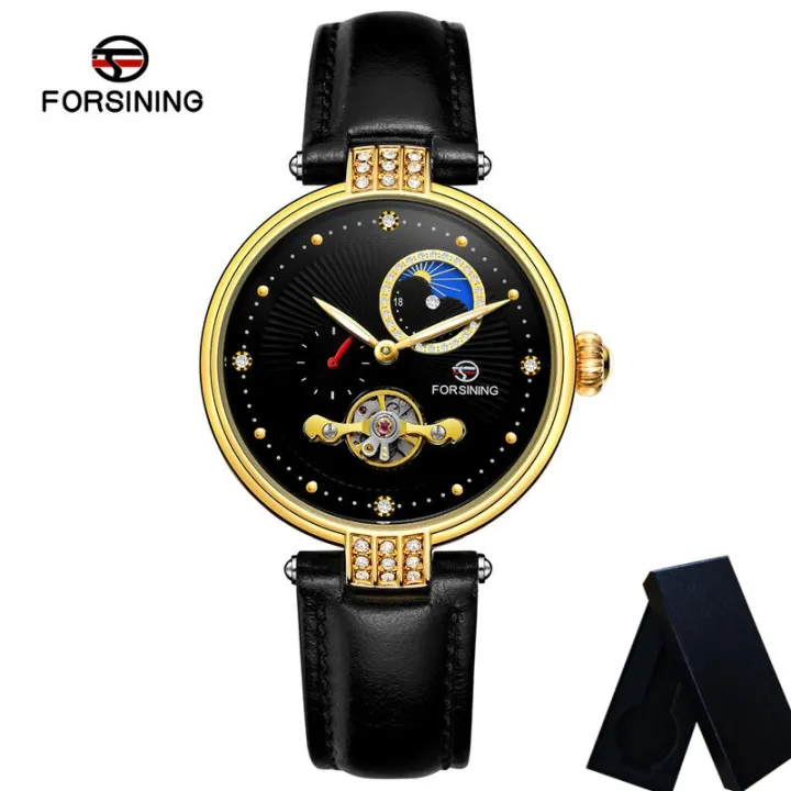 FORSINING%20Women%20Wristwatch%20Classic%20Female%20Clock%20Top%20Brand%20Luxury%20Black%20Automatic%20Mechanical%20Waterproof%20Classic%20Ladies%20Watch%208211%20-%20Image%204