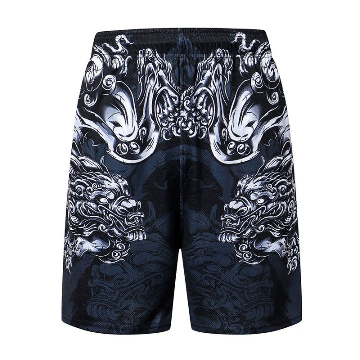 Chinese%20Dragon%20Graphic%20Beach%20Shorts%20Pants%20Men%203D%20Printed%20Surfing%20Board%20Shorts%20Summer%20Hawaii%20Swimsuit%20Swim%20Trunks%20Cool%20Ice%20Shorts%20-%20Image%206