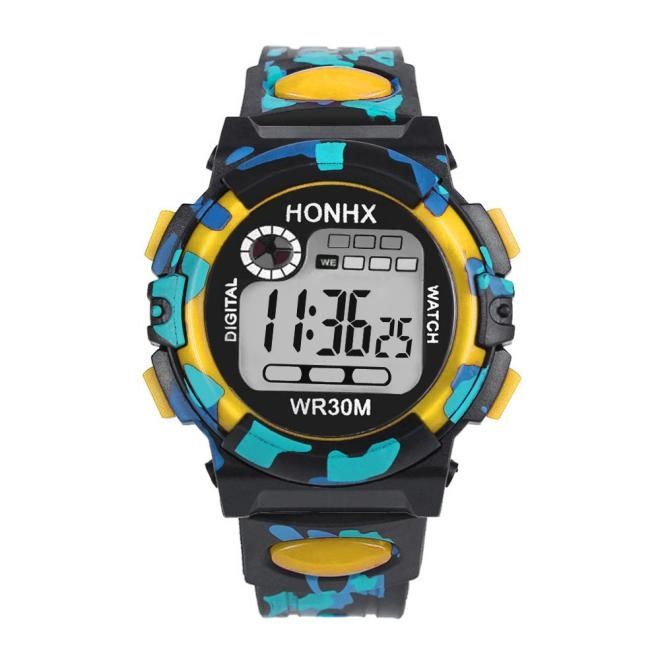 Children's%20Sport%20Watch%20Camouflage%20Military%20Digital%20Watches%20Multi-function%20Waterproof%20Outdoor%20Smart%20Watch%20For%20Boy%20Girl%20Reloj%20-%20Image%203