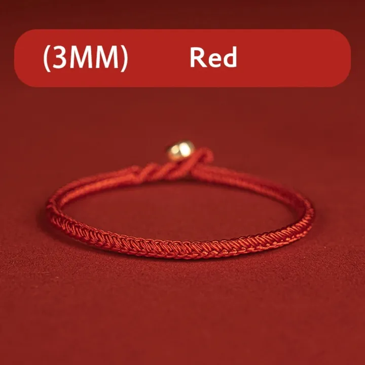 Handmade%20Tibetan%20Lucky%20Red%20String%20Bracelets%20for%20Womens%20Braided%20Buddhist%20Kabbalah%20Protection%20Friendship%20Bracelets%20for%20Mens%20Gifts%20-%20Image%206