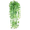 Artificial Silk Hanging Vine Ivy Plants - 7 feet. 
