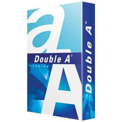 Double%20A%20Offset%20Paper%20A4%2080%20GSM%20(Pack%20of%20500%20Sheets)%20-%20Image%203