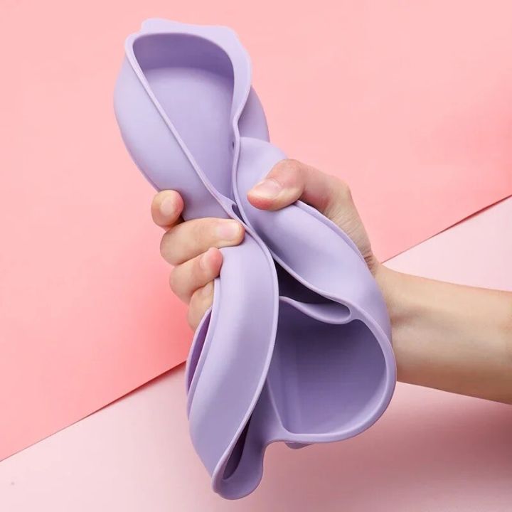 %E3%80%90NEW%E3%80%91%20Baby%20Silicone%20Plate%20Cartoon%20Car%20Children%20Feeding%20Dishes%20Suction%20Cup%20Plate%20Non-Slip%20Baby%20Food%20Feeding%20Sucker%20Bowl%20For%20Children%20-%20Image%204