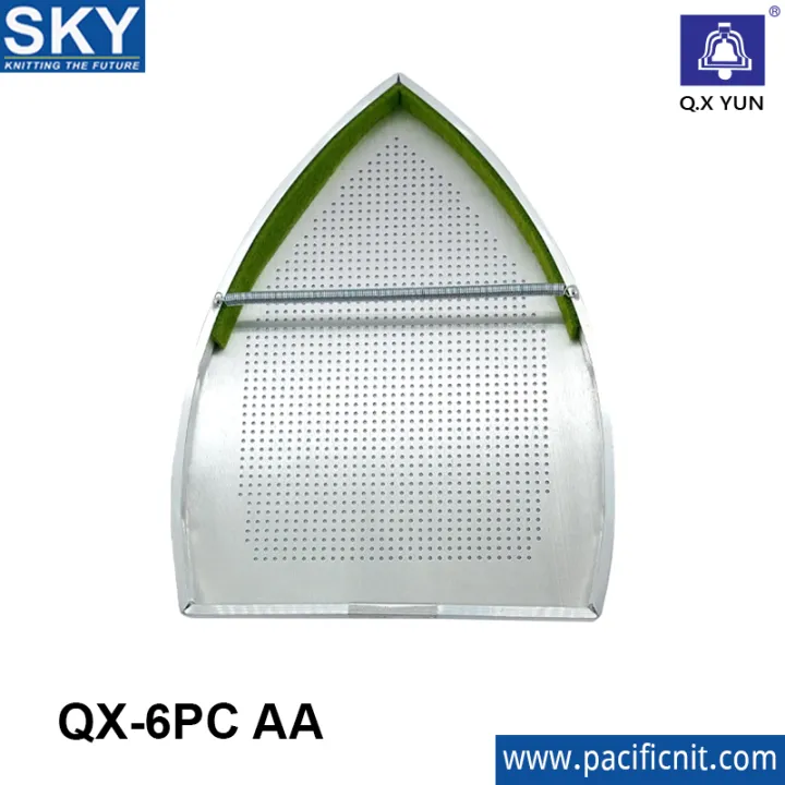 Q.X%20YUN,%20Iron%20Shoe/Plate%20for%20Steam%20Iron%206PC%20-%20Image%202