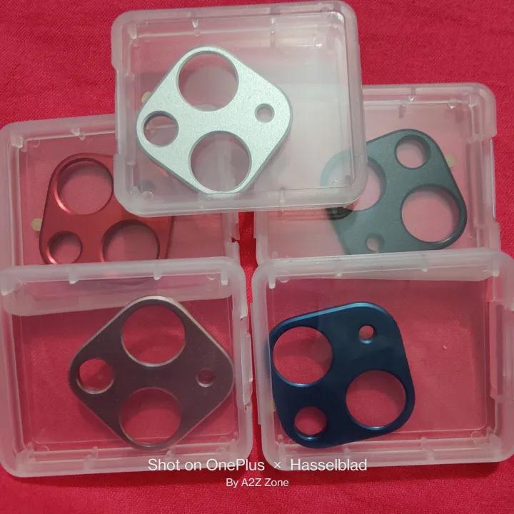 Camera%20Lens%20Protective%20Metal%20Ring%20Case%20for%20iPhone%2013,%2013%20Pro,%2013%20Pro%20Max%20-%20Image%203