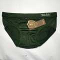 Underwear for men premium quality china geloons underwear ( pack of 1 ) pcs microfiber material underwear for men.