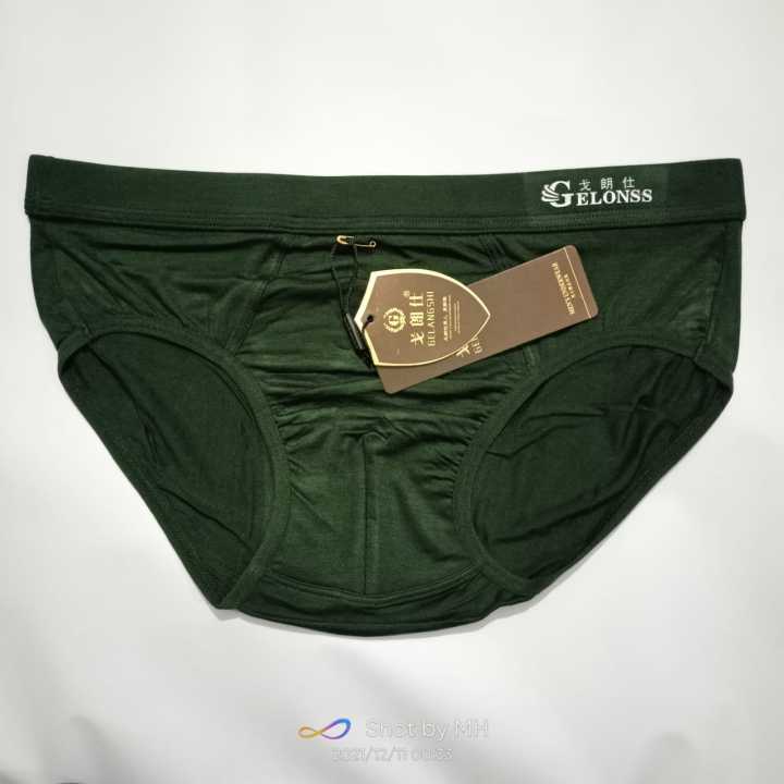Underwear%20for%20men%20premium%20quality%20china%20geloons%20underwear%20(%20pack%20of%201%20)%20pcs%20microfiber%20material%20underwear%20for%20men%20-%20Image%202