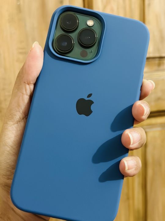 For apple iphone 12 12 Pro 12 Pro Max 2020 Case Luxury