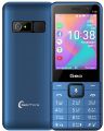 Geo Feature Phone T19i 4G. 