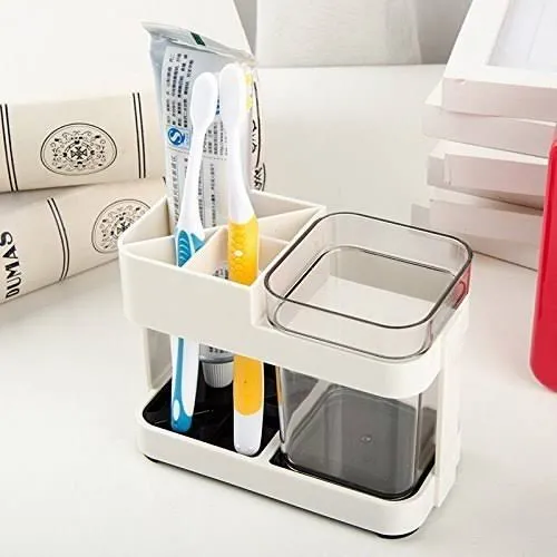 Toothbrush%20Box%20Holder%20Cup%20Bathroom%20Storage%20Toilet%20Two%20Removable%20Dental%20Appliances%20Toothbrush%20Box%20Seat%20Creative%20Bathroom%20Supplies%20-%20Image%202