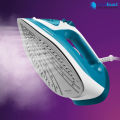 Philips DST3011/20 Steam Iron 3000 Series.