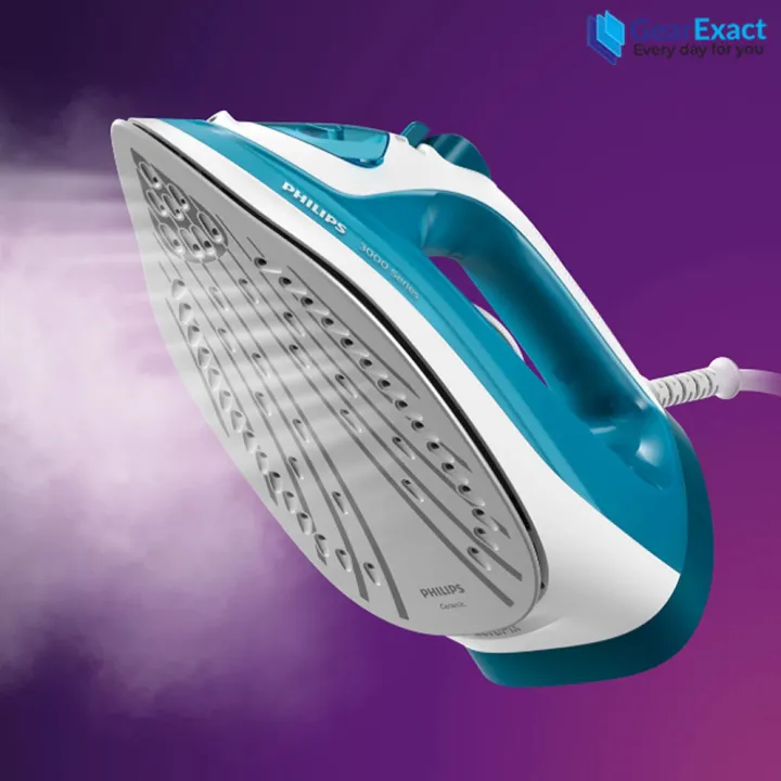 Philips%20DST3011/20%20Steam%20Iron%203000%20Series%20-%20Image%206