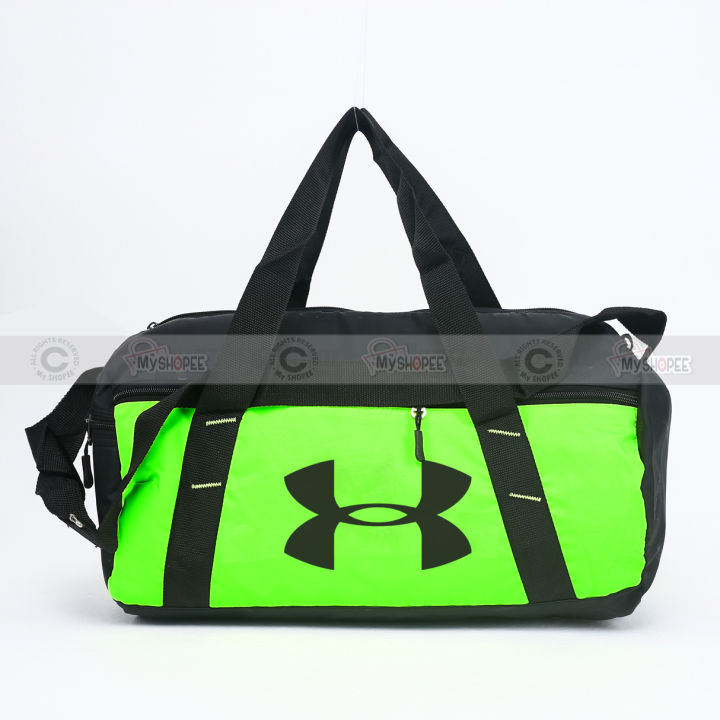 Great%20Value%2016-Inch%20Gym%20Bag%20-%20Upscaled%20Quality%20-%20Quality%20Gym%20Bag%20With%20Great%20Value%20-%20Image%204