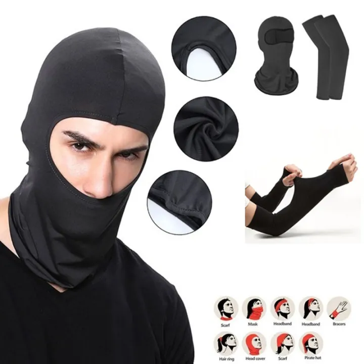 Combo%20Pack%20%20Scarf%20Face%20Bandana%20with%20Ear%20Loops%20&%20Hnad%20Gloves%20-%20Image%202