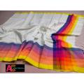 Saree rongdhonu chupki saree for women's - Sari - Saree - শাড়ি. 