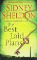 The Best Laid Plans Paperback. 