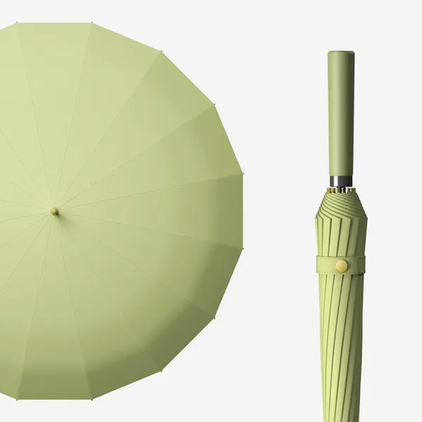 Creative%20retro%20umbrella%20-%20Premium%20Quality%20Exclusive%20Design%2016%20Bone%20Automatic%20Open%20Umbrella%20-%20straight%20rod,%20anti-storm,%20business%20class,%20double%20-handed%20long%20-handled%20and%20stylish%20-%20Image%205