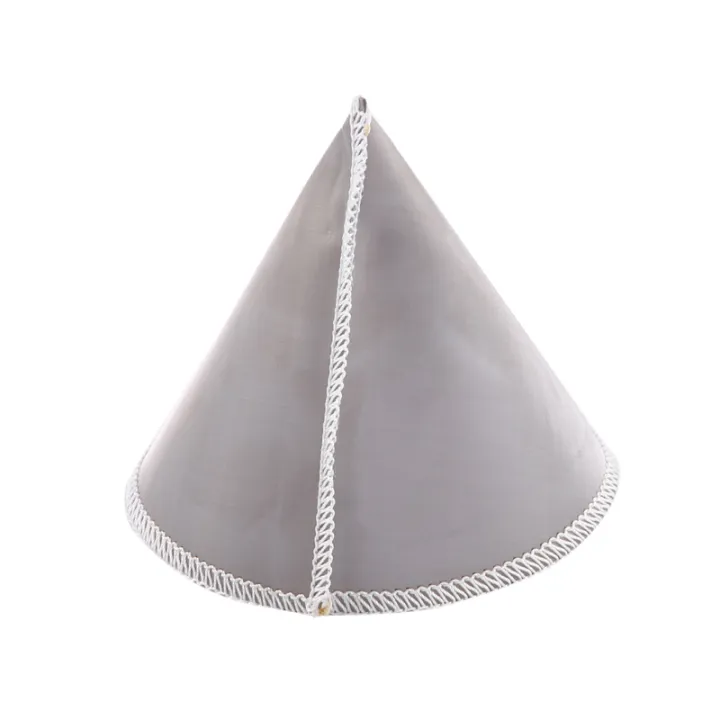 10X%20Reusable%20pour%20Over%20Coffee%20Filter%20Mesh%20Paperless%20Coffee%20Filter%20Stainless%20Steel%20Cone%20Filter%203%20to%204%20Cup%20-%20Image%205